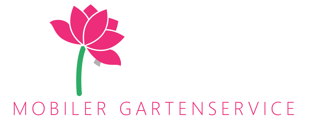 Michael Gartenservice