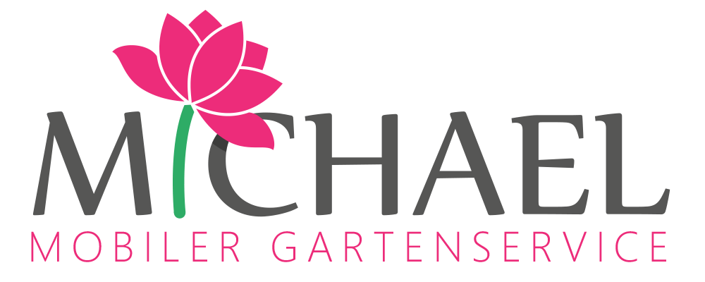 Michael Mobiler Gartenservice